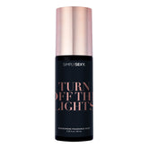 Simply Sexy Turn Off the Lights - Pheromone Fragrance Mist - 3.35oz | 99ml